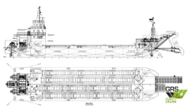 57m / Landing Craft for Sale / #1084108