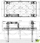 Lead Time 12 Mths from Order // 60m Jack Up for Sa