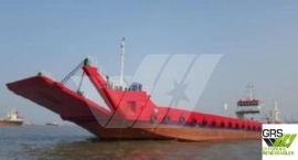 61m / Landing Craft for Sale / #1091567
