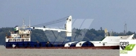 67m / Landing Craft for Sale / #1072914