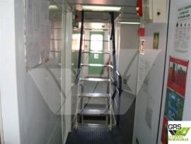 48m / Crane Vessel for Sale / #1032230