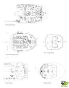 63m / DP 1 / 84ts BP AHTS Vessel for Sale / #10681