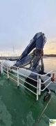 35m / 199 pax Passenger Ship for Sale / #1057326