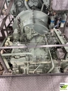 64m Research- Survey- Guard Vessel for Sale / #106