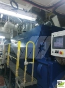 116m / 684 pax Accommodation Ship for Sale / #1091