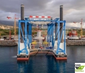 Excellent Conversion Candidate / 108m / DP 1 / 440