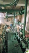 24m Tug for Sale / #1081015