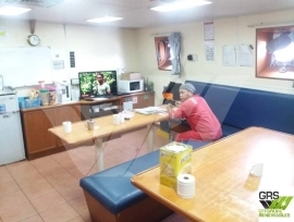 44m / Landing Craft for Sale / #1068188