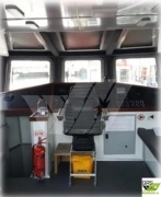 15m / Vessel for Sale / #1128811