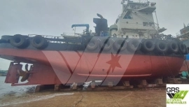 28m / 44ts BP Tug for Sale / #1134754