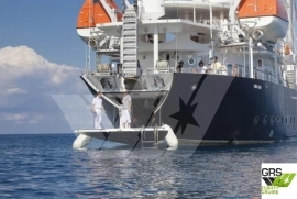 BEST OFFERS INVITED - KEEN SALE CANDIDATE // 64m /