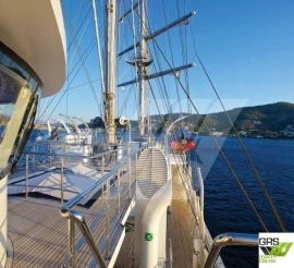 BEST OFFERS INVITED - KEEN SALE CANDIDATE // 64m /