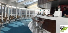 164m / 1.076 pax Cruise Ship for Sale / #1049696