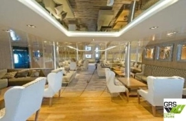 New Auction Starting Price - PLS CALL GRS / 66m / 