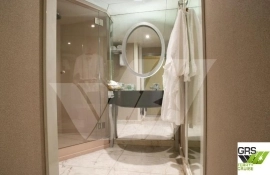 New Auction Starting Price - PLS CALL GRS / 66m / 