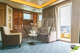 Attractive Sale or Sale&Lease Back Opportunity - p