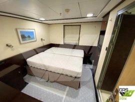 NEW PRICE IDEA - PLS CALL GRS / 56m / 49 pax Cruis