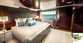 60m / 12 pax Yacht for Sale / #1083971