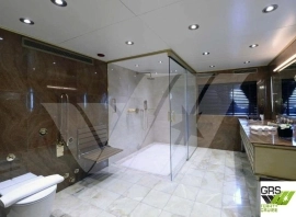 76m Yacht for Sale / #1096806