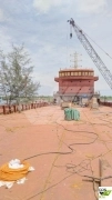 NEWBUILD ex YARD / 68m / Landing Craft for Sale / 
