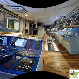 78m / DP 2 / 500m² Cable Layer for Sale / #1017639
