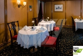 PRICE REDUCED & PROMPT AVAILABLE  for Sale 134m / 