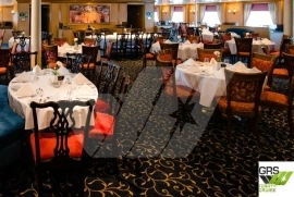 PRICE REDUCED & PROMPT AVAILABLE  for Sale 134m / 