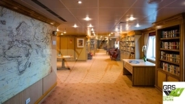 PRICE REDUCED & PROMPT AVAILABLE  for Sale 134m / 