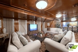 PRICE REDUCED & PROMPT AVAILABLE  for Sale 134m / 