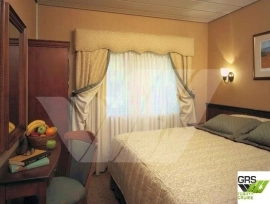 PRICE REDUCED / SISTER AVAILABLE / Johns Act Compl