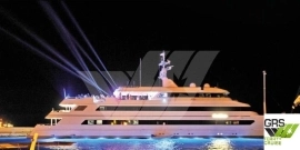 60m / 12 pax Yacht for Sale / #1083971