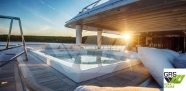 60m / 12 pax Yacht for Sale / #1083971