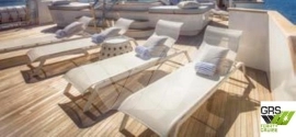 60m / 12 pax Yacht for Sale / #1083971