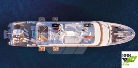 60m / 12 pax Yacht for Sale / #1083971