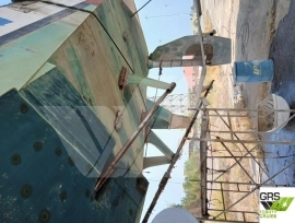 35m / 147 pax Passenger Ship for Sale / #1057418