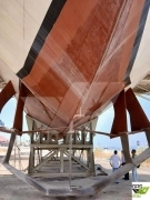 35m / 147 pax Passenger Ship for Sale / #1057418
