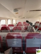 35m / 147 pax Passenger Ship for Sale / #1057418