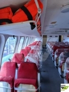 35m / 147 pax Passenger Ship for Sale / #1057418