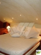 31m / 10 pax Yacht for Sale / #1099388