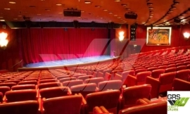 261m / 2.272 pax Cruise Ship for Sale / #1057873