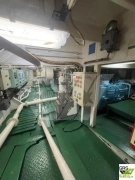 56m / 12knts Survey Vessel for Sale / #1074759