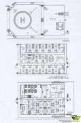 Keen Sellers 85m Accommodation Ship for Sale / #10