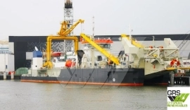 PLS CALL FOR PRICE GUIDANCE / PROMPT AVAILABLE FOR