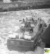 19m / 12 pax Crew Transfer Vessel for Sale / #1000