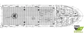 80m / DP 2 Platform Supply Vessel for Sale / #1084