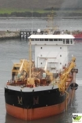 99m / Trailing Suction Hopper Dredger for Sale / #