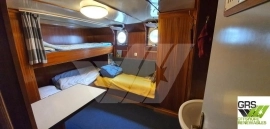 27m Workboat for Sale / #1033279