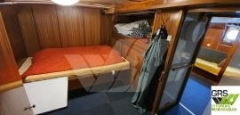 27m Workboat for Sale / #1033279
