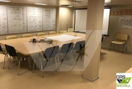 Excellent Conversion Candidate / 108m / DP 1 / 440