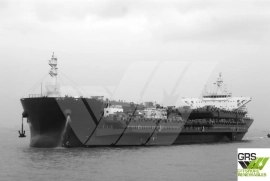 Crane Vessel, non propelled for Sale / #1079758